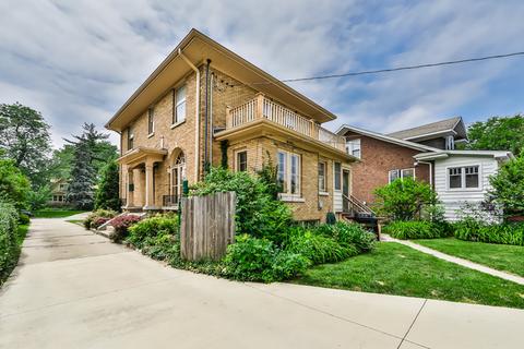 359 Bartram Rd, Riverside, IL 60546 photo 21