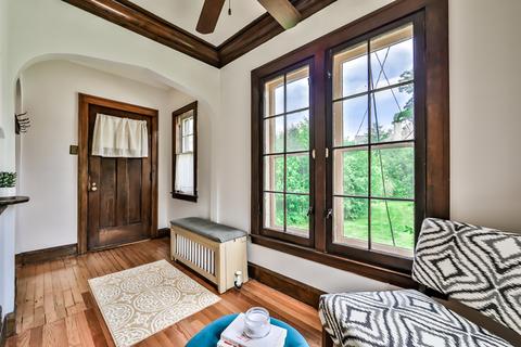 359 Bartram Rd, Riverside, IL 60546 photo 7