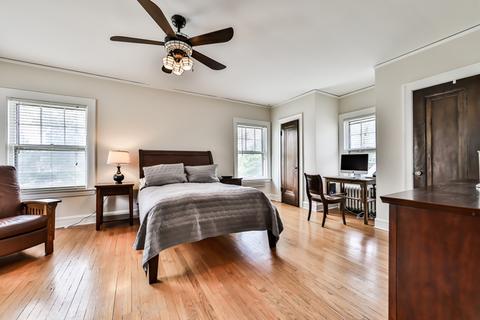 359 Bartram Rd, Riverside, IL 60546 photo 9