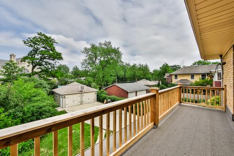 359 Bartram Rd, Riverside, IL 60546 photo 13