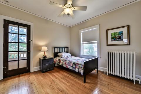 359 Bartram Rd, Riverside, IL 60546 photo 11