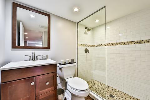 359 Bartram Rd, Riverside, IL 60546 photo 15
