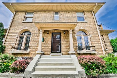 359 Bartram Rd, Riverside, IL 60546 photo 1