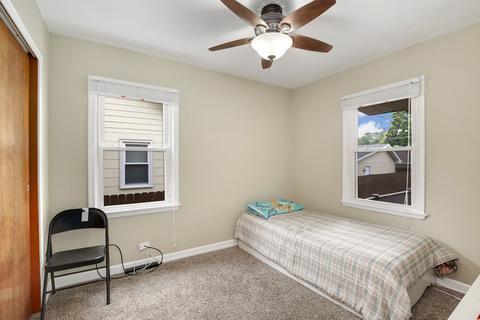 104 N Elroy Ave, Bartlett, IL 60103 photo 12