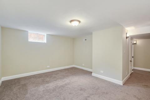 104 N Elroy Ave, Bartlett, IL 60103 photo 23