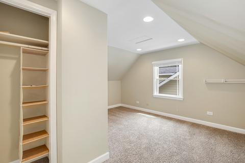 104 N Elroy Ave, Bartlett, IL 60103 photo 17
