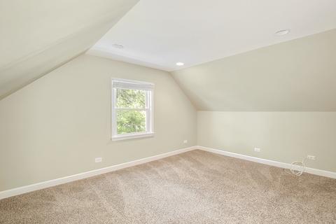 104 N Elroy Ave, Bartlett, IL 60103 photo 19