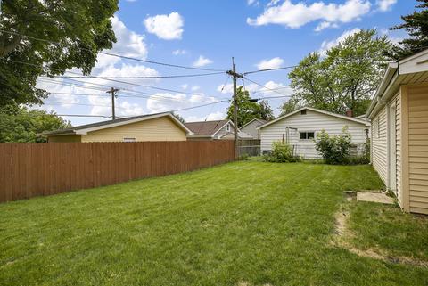 104 N Elroy Ave, Bartlett, IL 60103 photo 28