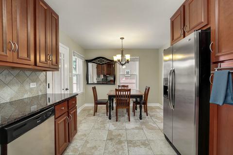 104 N Elroy Ave, Bartlett, IL 60103 photo 8