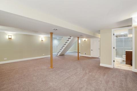 104 N Elroy Ave, Bartlett, IL 60103 photo 22