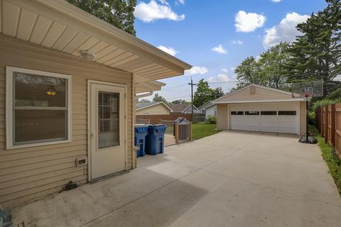 104 N Elroy Ave, Bartlett, IL 60103 photo 24