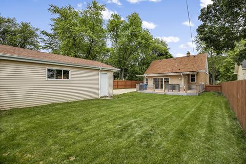 104 N Elroy Ave, Bartlett, IL 60103 photo 27