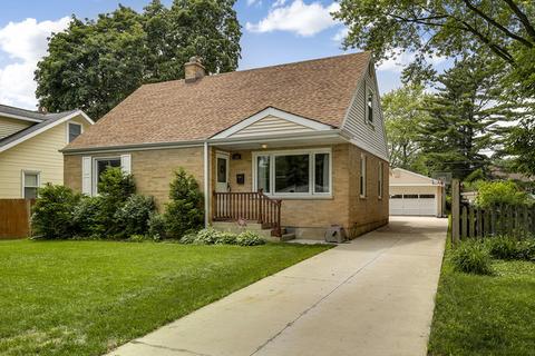104 N Elroy Ave, Bartlett, IL 60103 photo 1