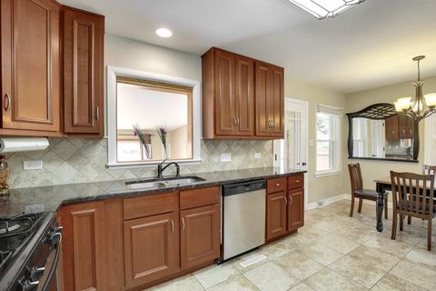 104 N Elroy Ave, Bartlett, IL 60103 photo 7