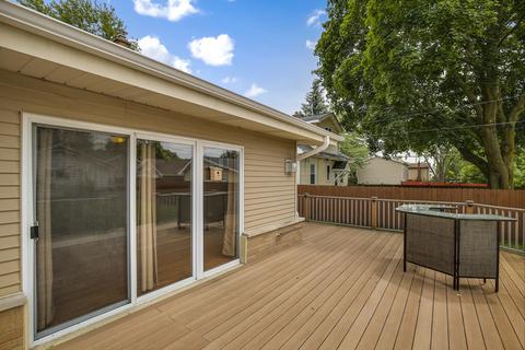 104 N Elroy Ave, Bartlett, IL 60103 photo 25