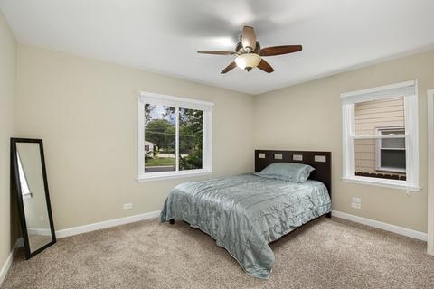 104 N Elroy Ave, Bartlett, IL 60103 photo 13