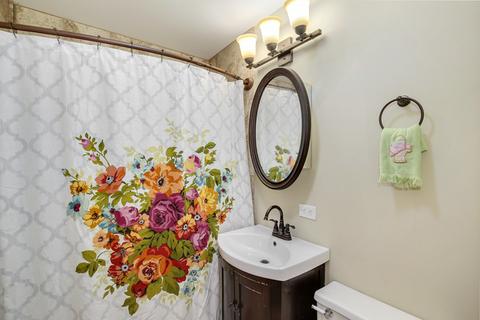 104 N Elroy Ave, Bartlett, IL 60103 photo 15