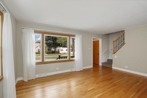 104 N Elroy Ave, Bartlett, IL 60103 photo 4