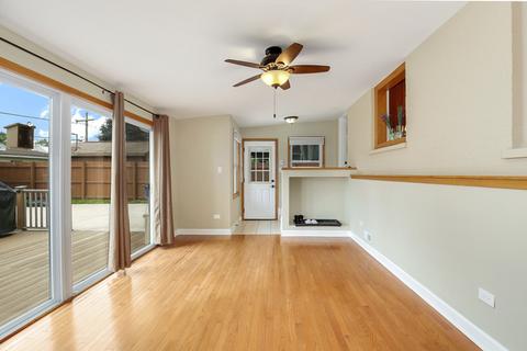 104 N Elroy Ave, Bartlett, IL 60103 photo 11