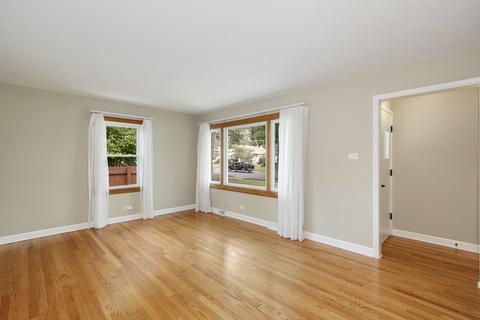 104 N Elroy Ave, Bartlett, IL 60103 photo 3