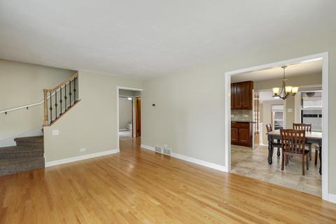 104 N Elroy Ave, Bartlett, IL 60103 photo 5