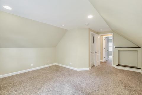 104 N Elroy Ave, Bartlett, IL 60103 photo 18