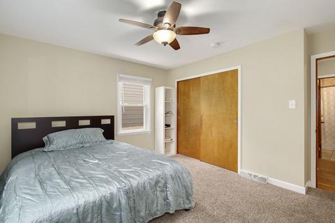 104 N Elroy Ave, Bartlett, IL 60103 photo 14