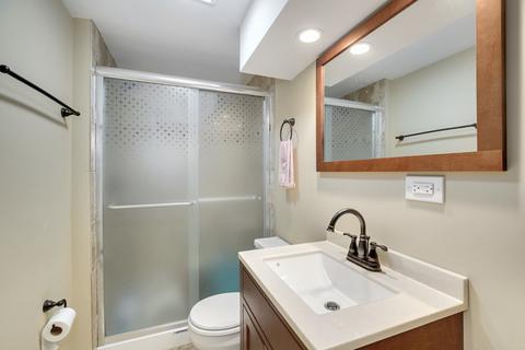 104 N Elroy Ave, Bartlett, IL 60103 photo 20