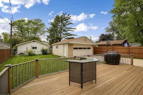 104 N Elroy Ave, Bartlett, IL 60103 photo 26