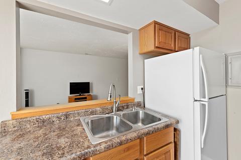 321 Donna Ct #C, Bartlett, IL 60103 photo 5