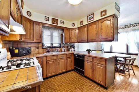 2236 Erika Dr, Broadview, IL 60155 photo 5