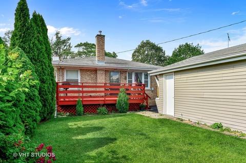 2236 Erika Dr, Broadview, IL 60155 photo 15