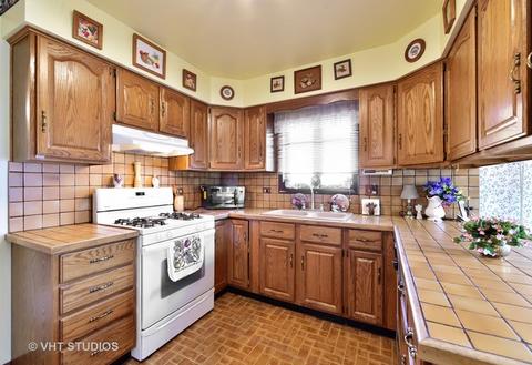 2236 Erika Dr, Broadview, IL 60155 photo 4