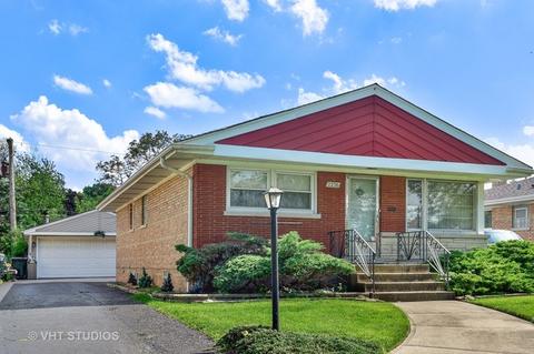 2236 Erika Dr, Broadview, IL 60155 photo 1