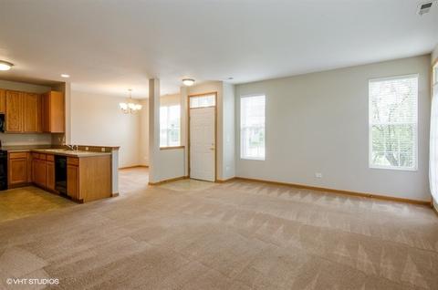 1541 Matthew Dr, Algonquin, IL 60102 photo 3