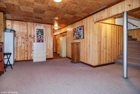 375 Uvedale Rd, Riverside, IL 60546 photo 20