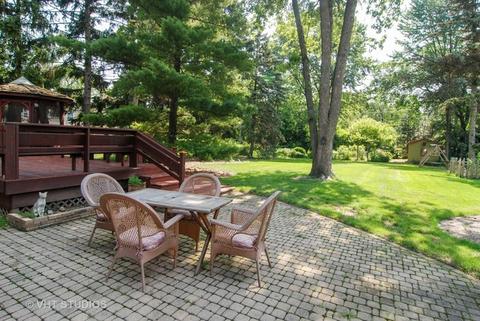 375 Uvedale Rd, Riverside, IL 60546 photo 25