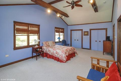 375 Uvedale Rd, Riverside, IL 60546 photo 14