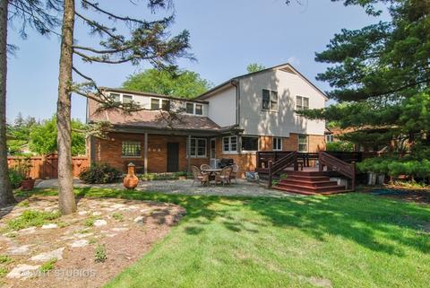 375 Uvedale Rd, Riverside, IL 60546 photo 26