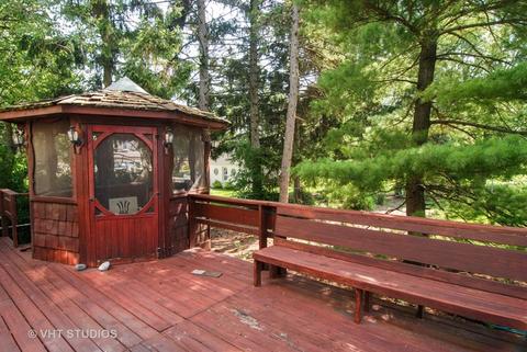 375 Uvedale Rd, Riverside, IL 60546 photo 23