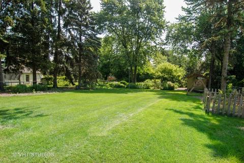 375 Uvedale Rd, Riverside, IL 60546 photo 28