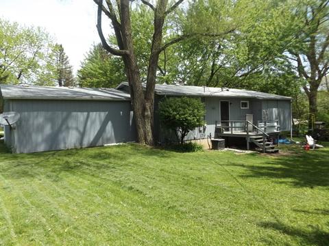 813 Althoff Dr, Mchenry, IL 60051 photo 2