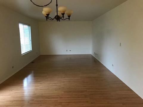 1280 Yellowpine Dr, Aurora, IL 60506 photo 7