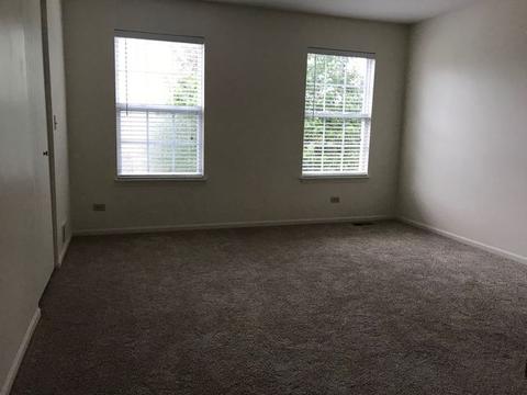 1280 Yellowpine Dr, Aurora, IL 60506 photo 8
