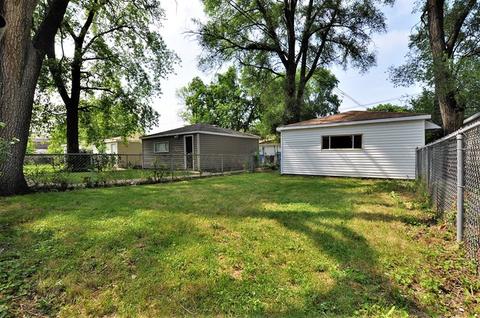 566 E 104th Pl, Chicago, IL 60628 photo 25