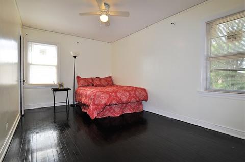 566 E 104th Pl, Chicago, IL 60628 photo 18