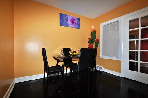 566 E 104th Pl, Chicago, IL 60628 photo 10