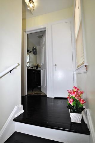 566 E 104th Pl, Chicago, IL 60628 photo 15