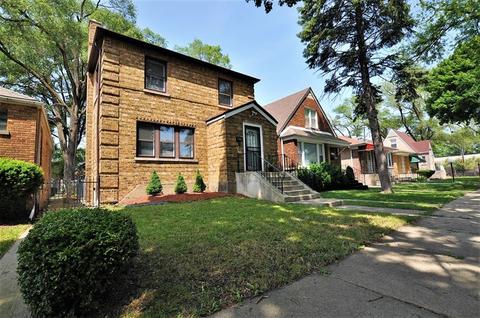 566 E 104th Pl, Chicago, IL 60628 photo 1