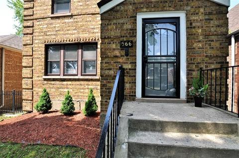566 E 104th Pl, Chicago, IL 60628 photo 5